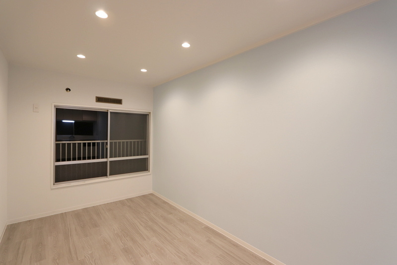 アサヒスクエア