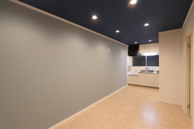 アサヒスクエア