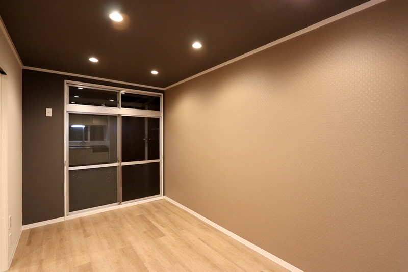 アサヒスクエア