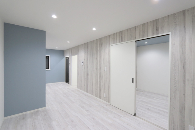 グランベルデウイン