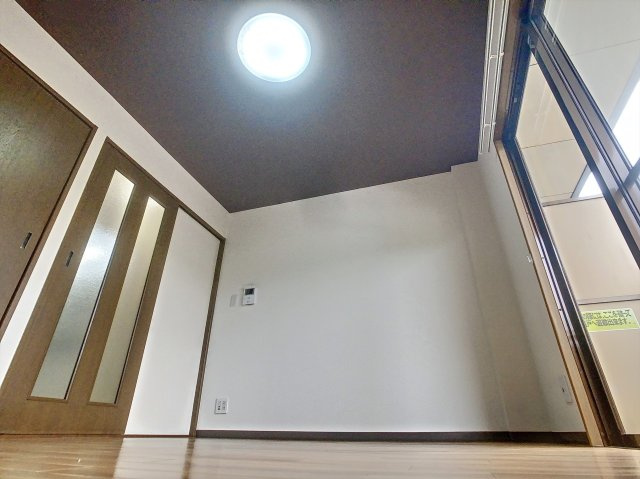 ノースハイツⅡ