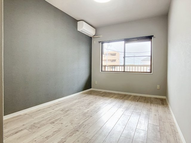 メイフェアコート