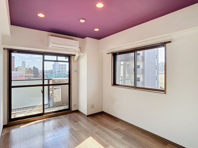 ジュネス医大東