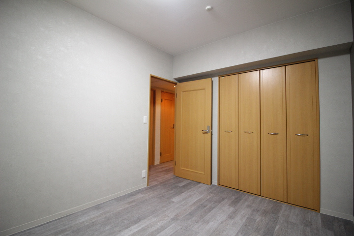 ル・サンク西市