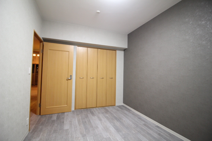 ル・サンク西市