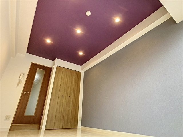 ジュネス医大東