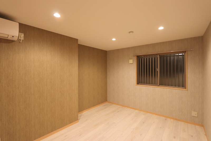 谷万成プリーモ