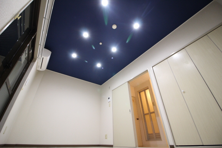 シャト・アトレーユ