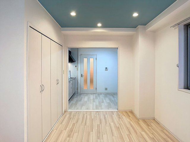 ファルマプラス