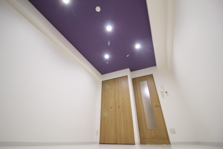 ジュネス医大東