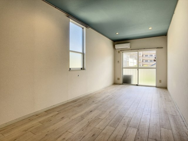 アルフィーネ清水