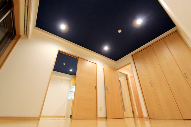 谷万成プリーモ