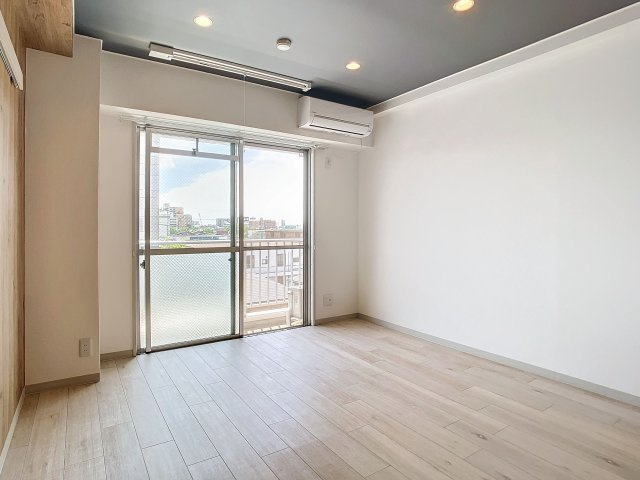 ソレイユアイワ