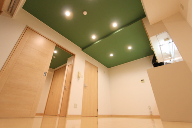 谷万成プリーモ