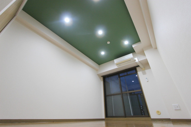 ジュネス医大東