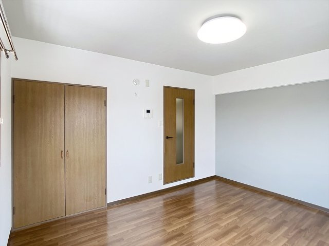 ワンダースメゾン青江