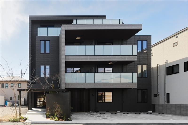 Ｗｅｓｔ　ｓｅｄｏｎａ