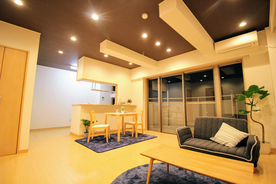 谷万成プリーモ