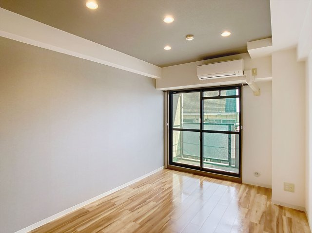 ジュネス医大東