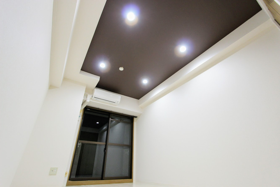 ジュネス医大東