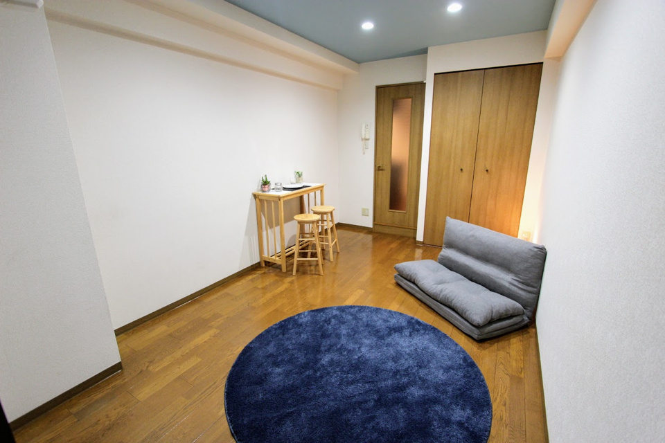 ジュネス医大東