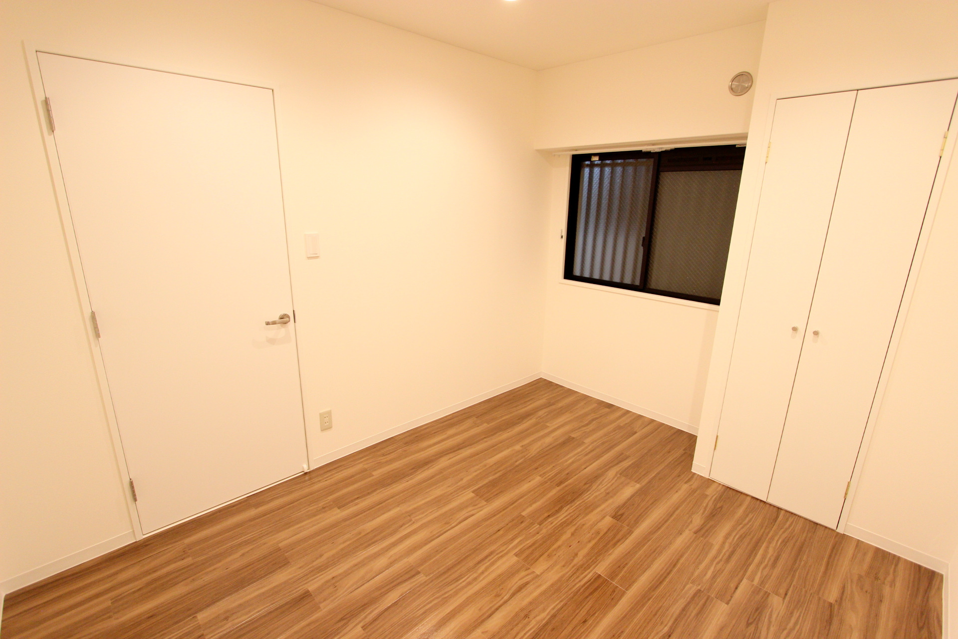 ミラドール奥田西町