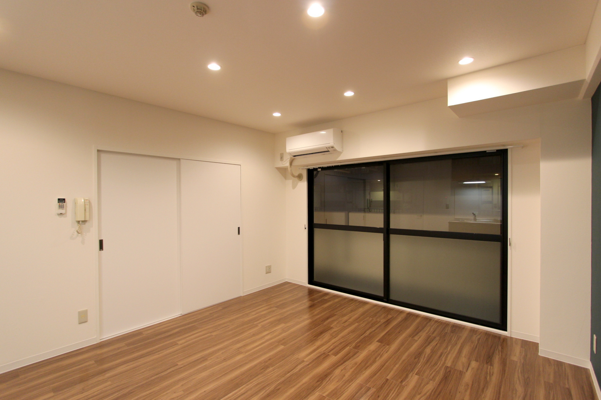 ミラドール奥田西町