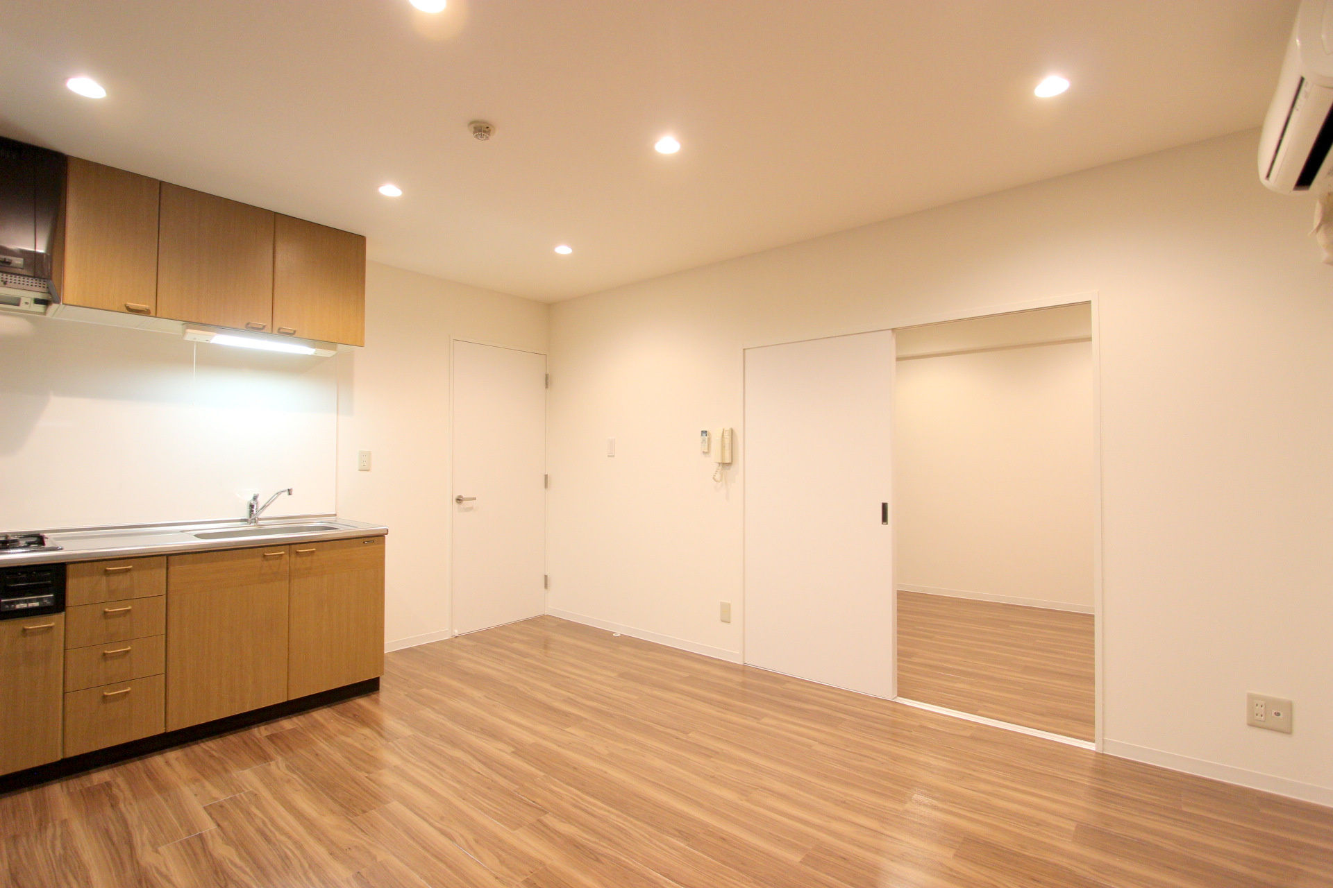 ミラドール奥田西町