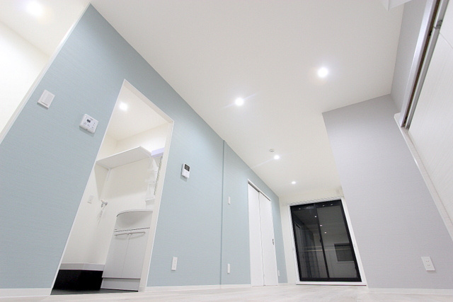 グランベルデウイン