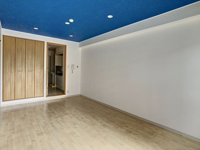 ルマンジュ平和