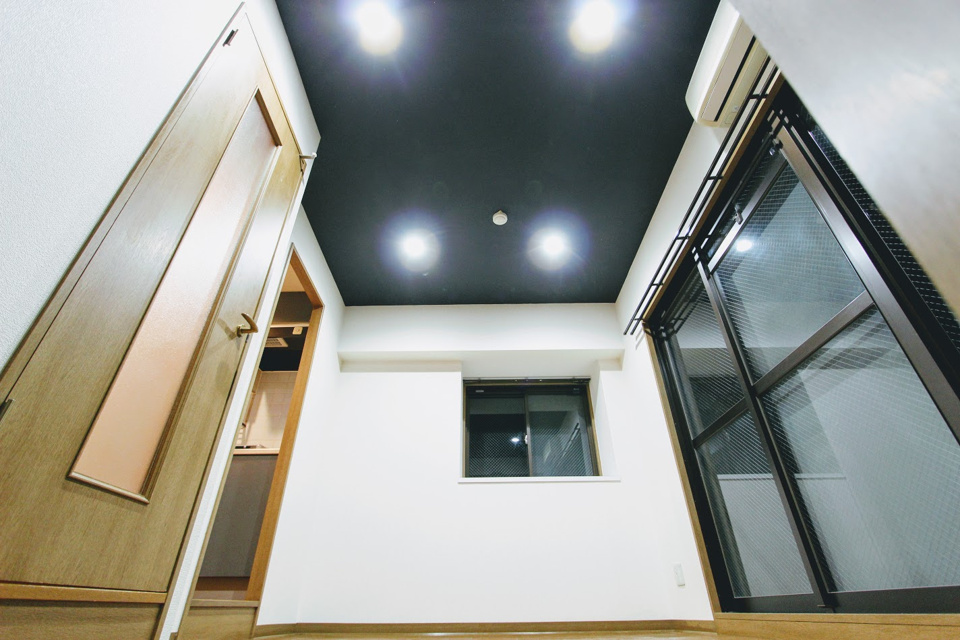 ジュネス医大東