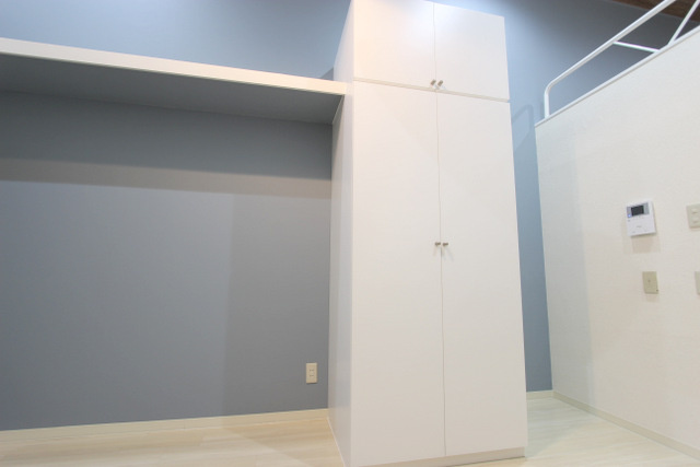 アップルハウス十日市