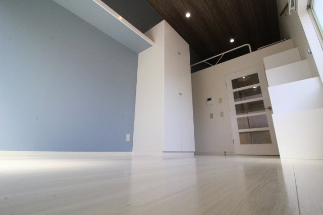 アップルハウス十日市