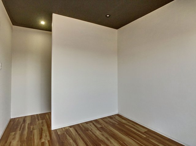 メゾン富田のその他