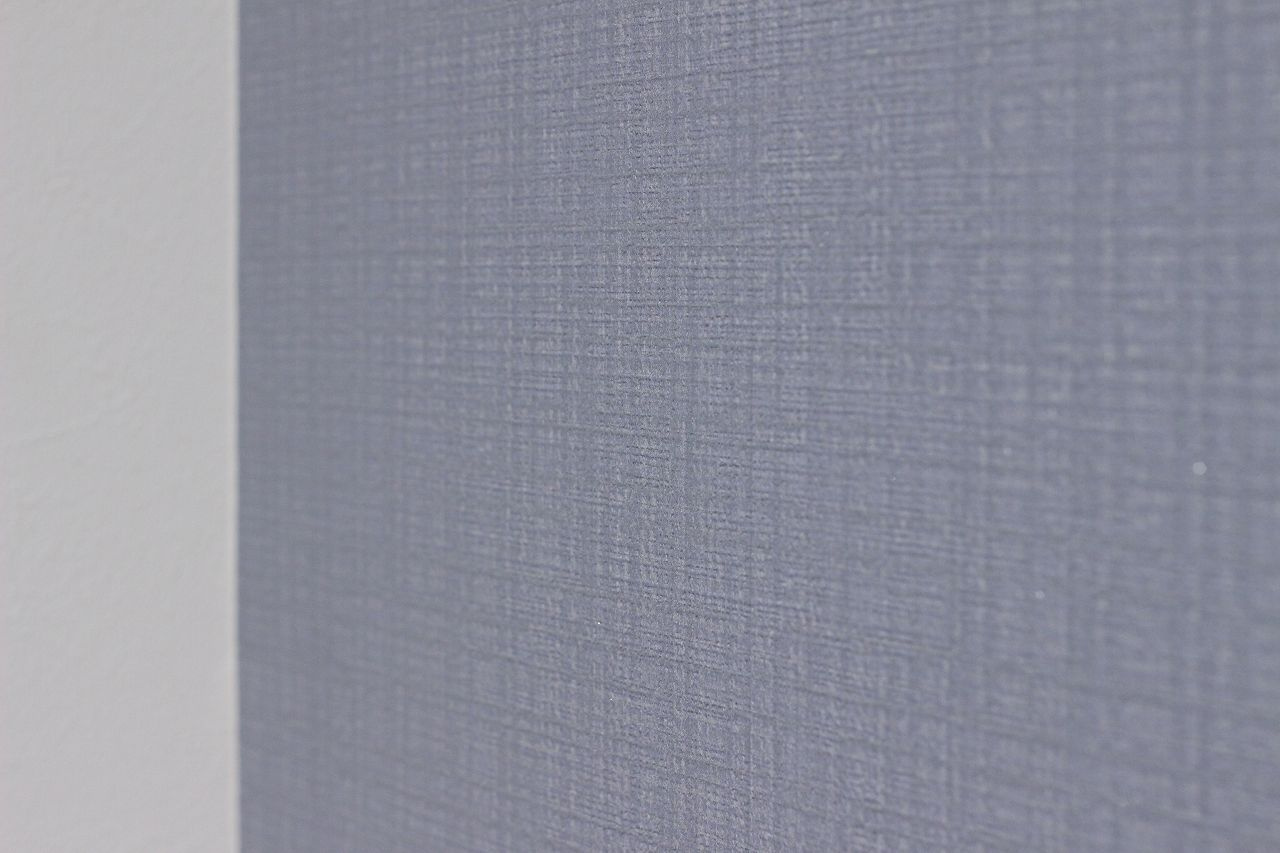 ユニバーシティハウス