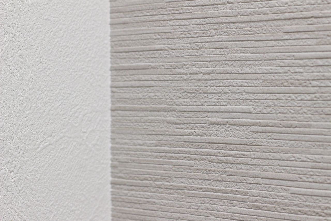 ユニバーシティハウス