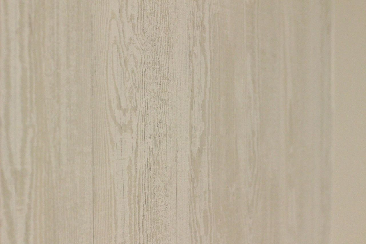 マーガレットパレス