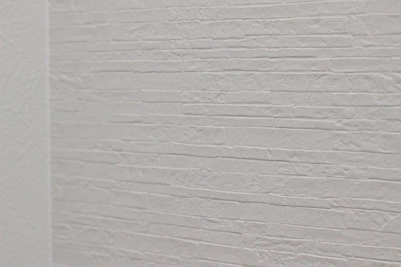 マーガレットパレス