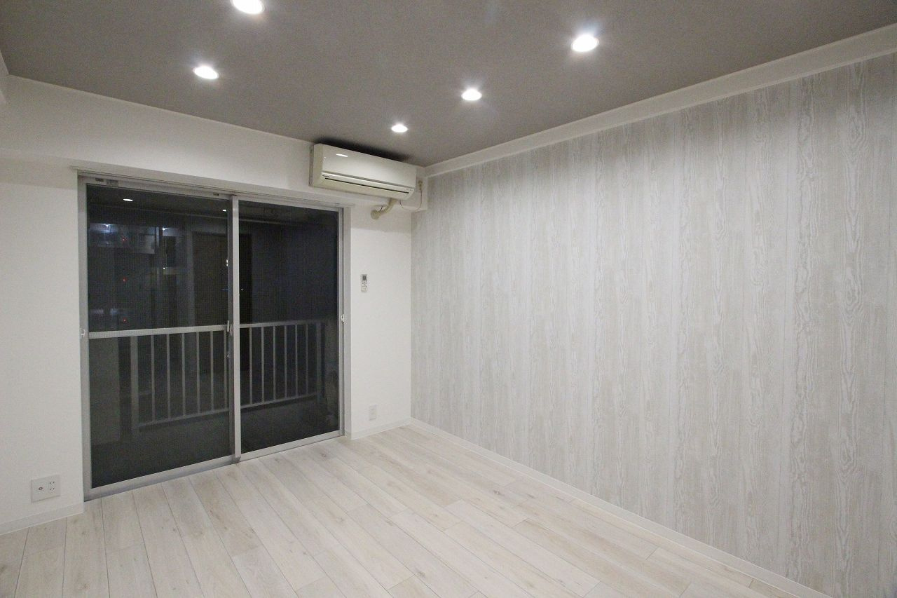 マーガレットパレス