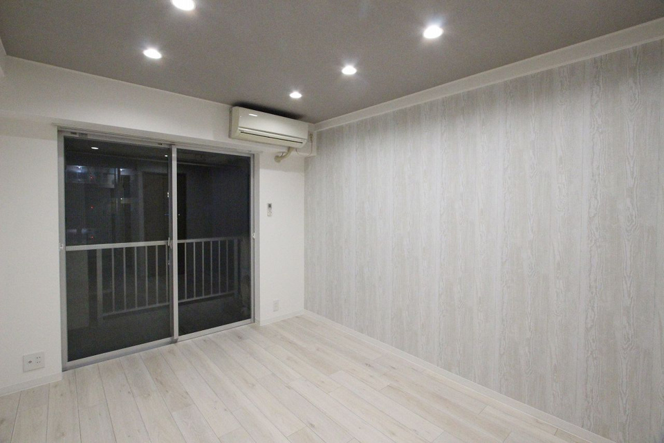 マーガレットパレス