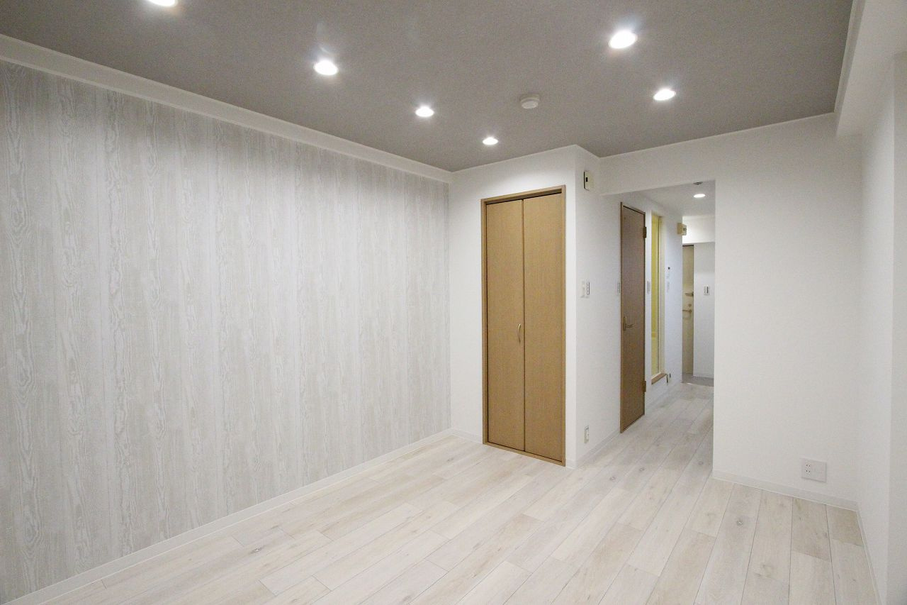 マーガレットパレス