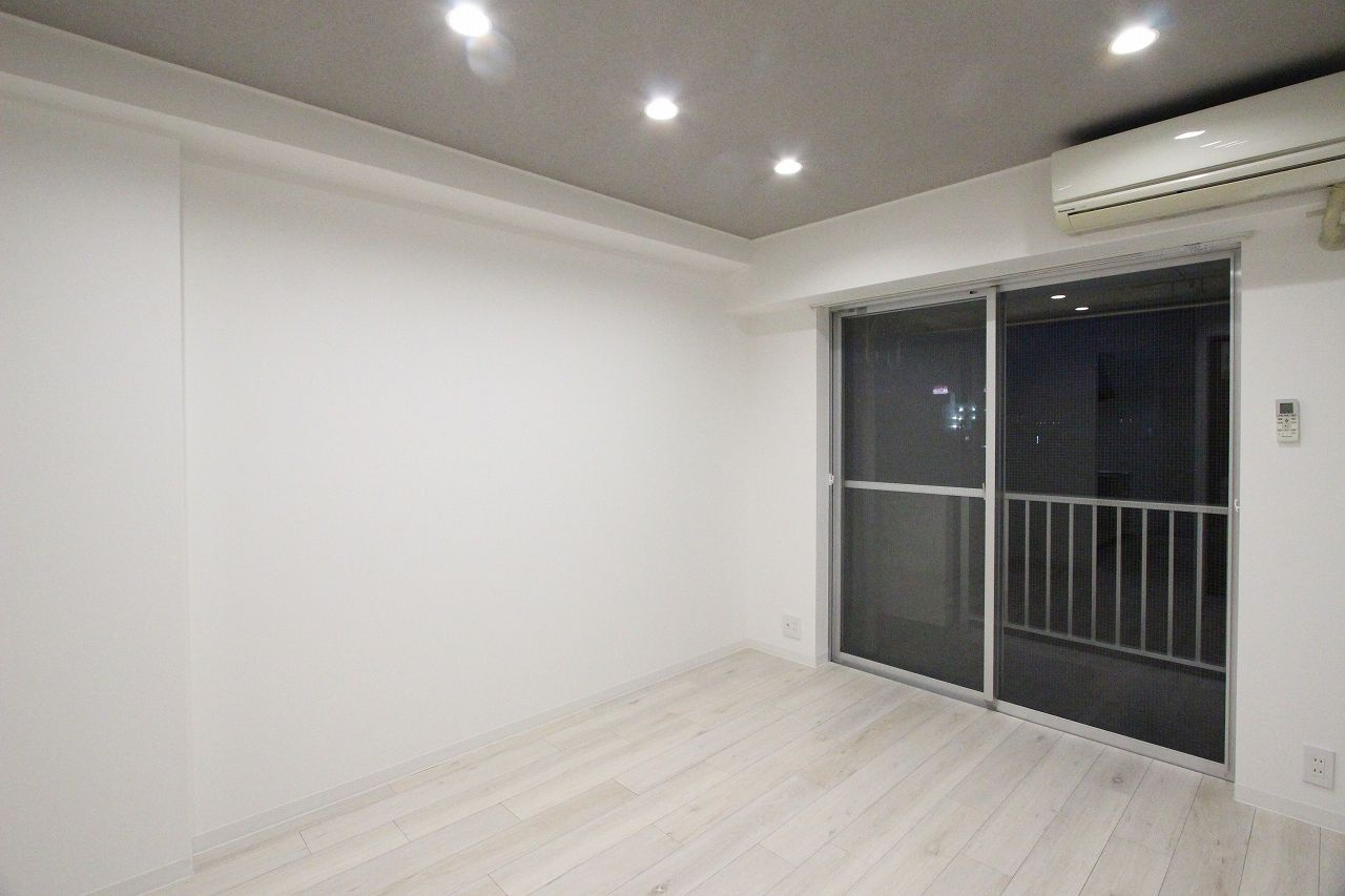 マーガレットパレス