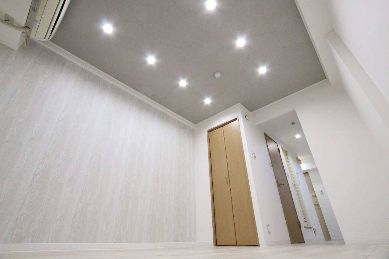 マーガレットパレス