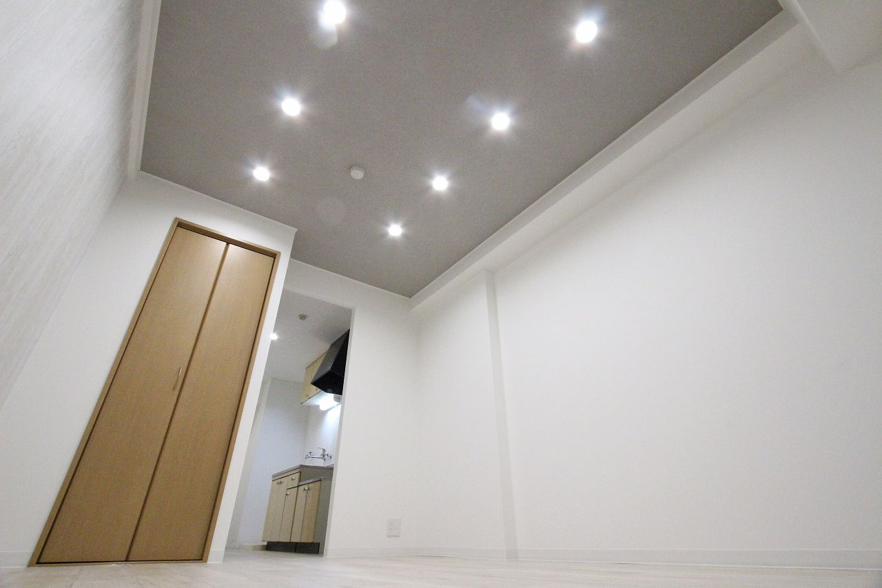 マーガレットパレス