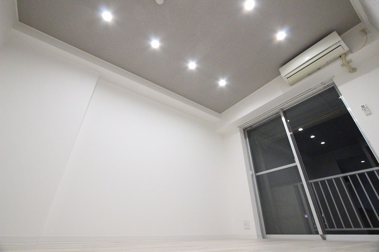 マーガレットパレス