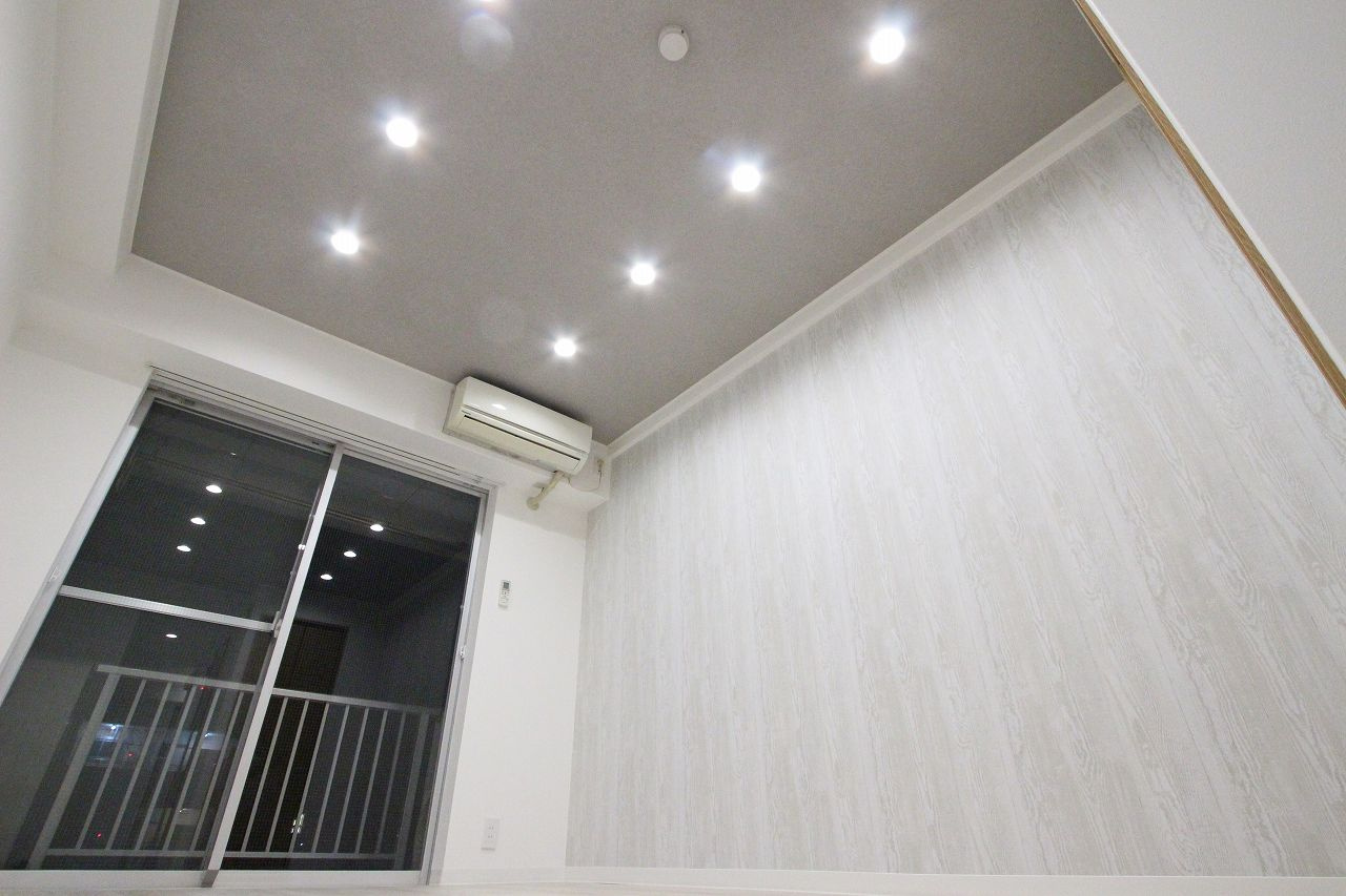 マーガレットパレス