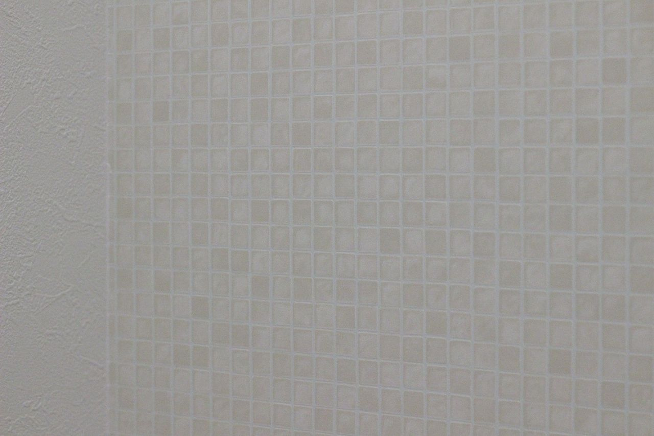 コーポ山崎