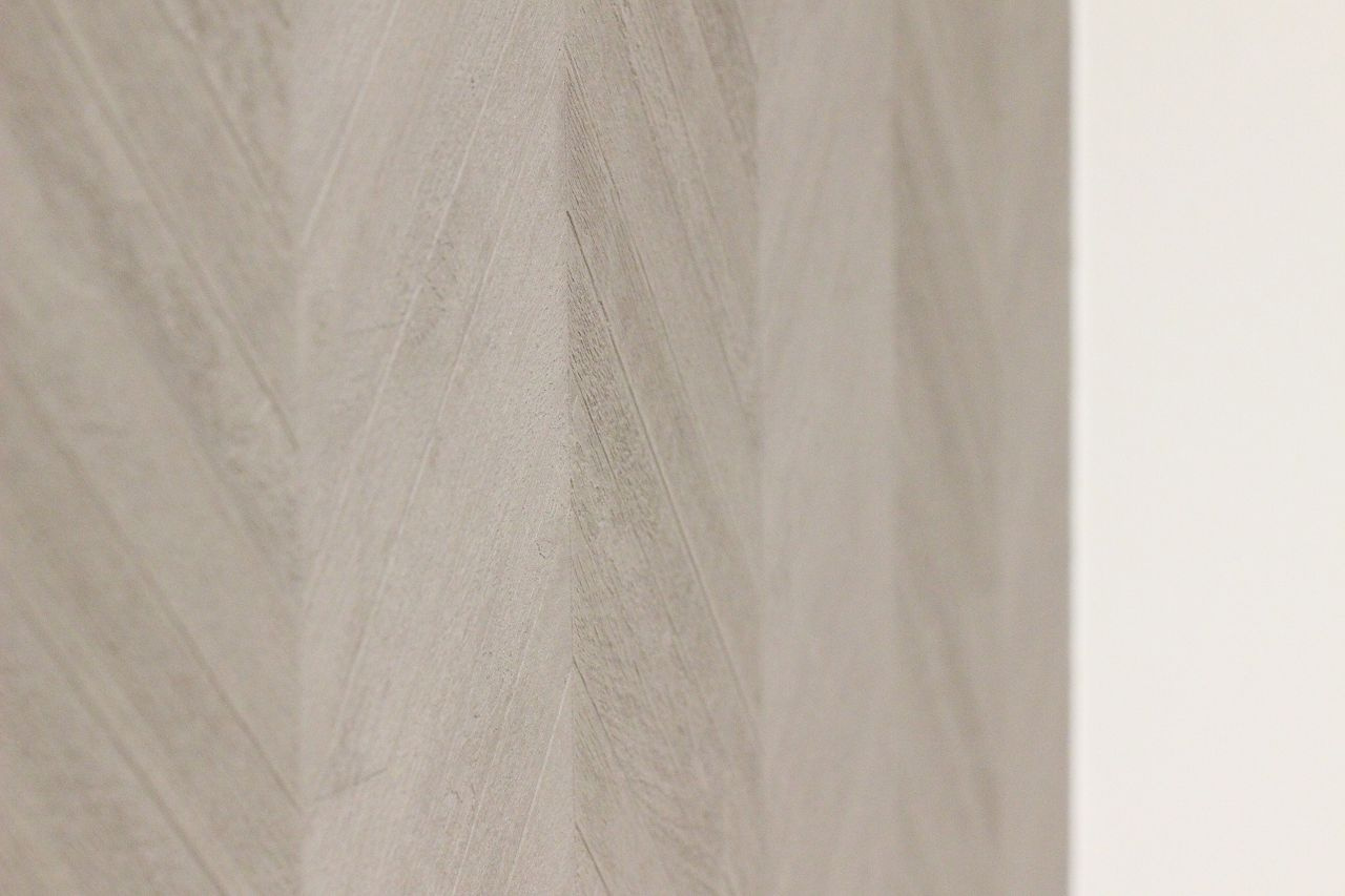 マーガレットパレス