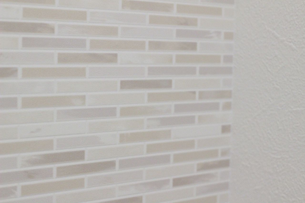 マーガレットパレス