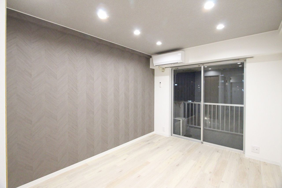 マーガレットパレス